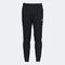 Pantalón largo mujer Elite XI negro