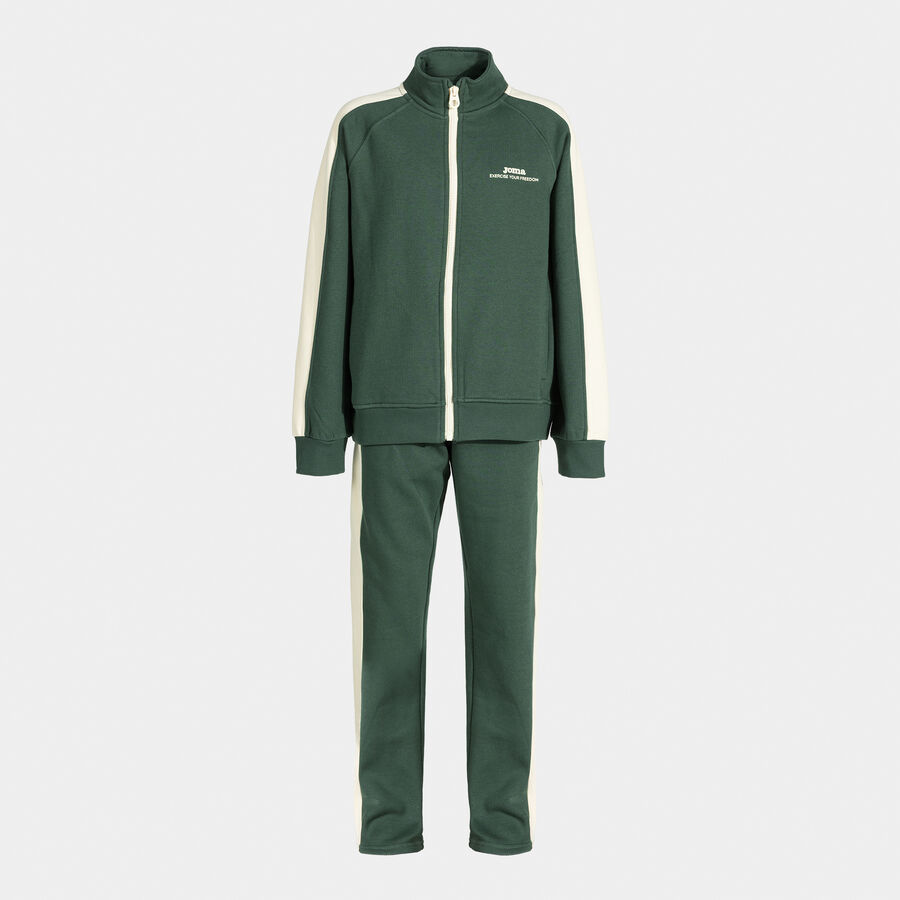 CH&Aacute;NDAL JOMA KIDS