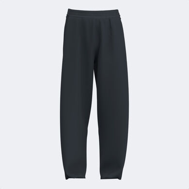 Longs pants man Step black