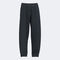Longs pants man Step black