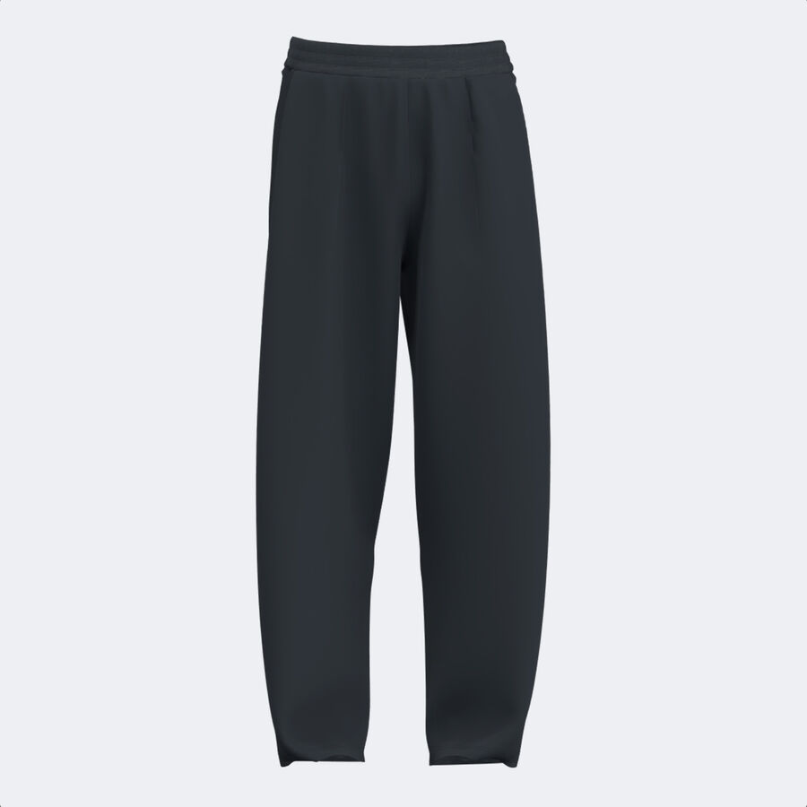 PANTAL&Oacute;N LARGO STEP