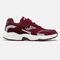 Pantofi sport casual R111 Jr 26 junior bordo