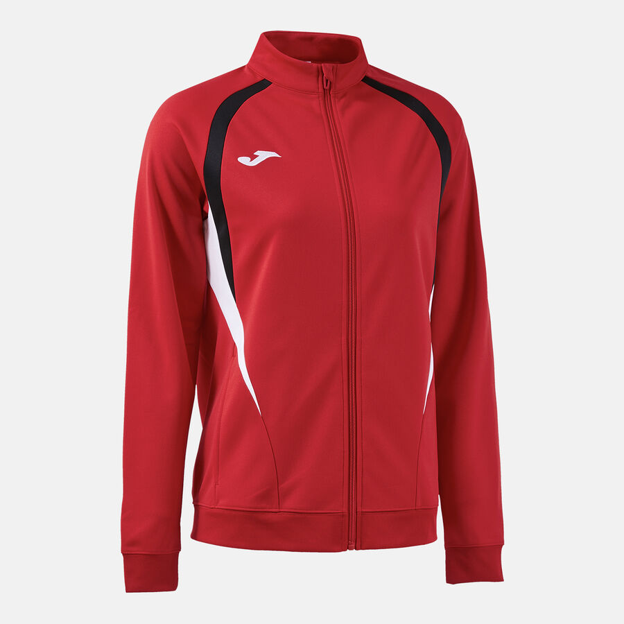 CHAQUETA CHAMPIONSHIP 20