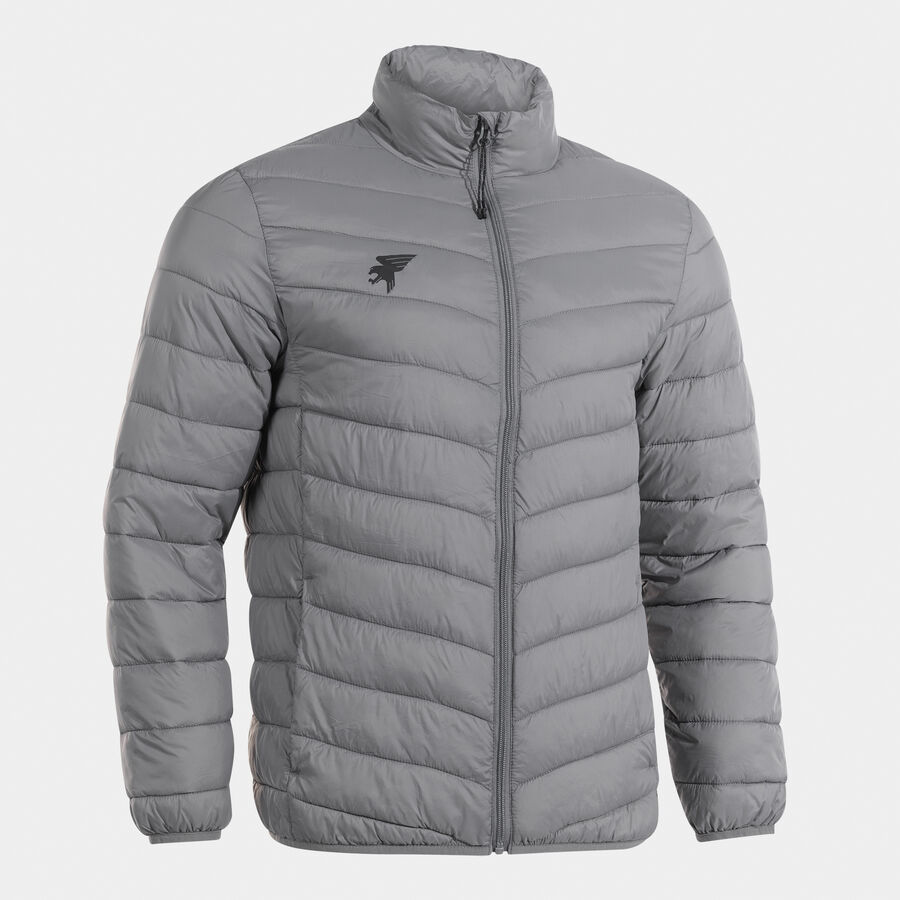 CHAQUETA LIGERA EXPLORER