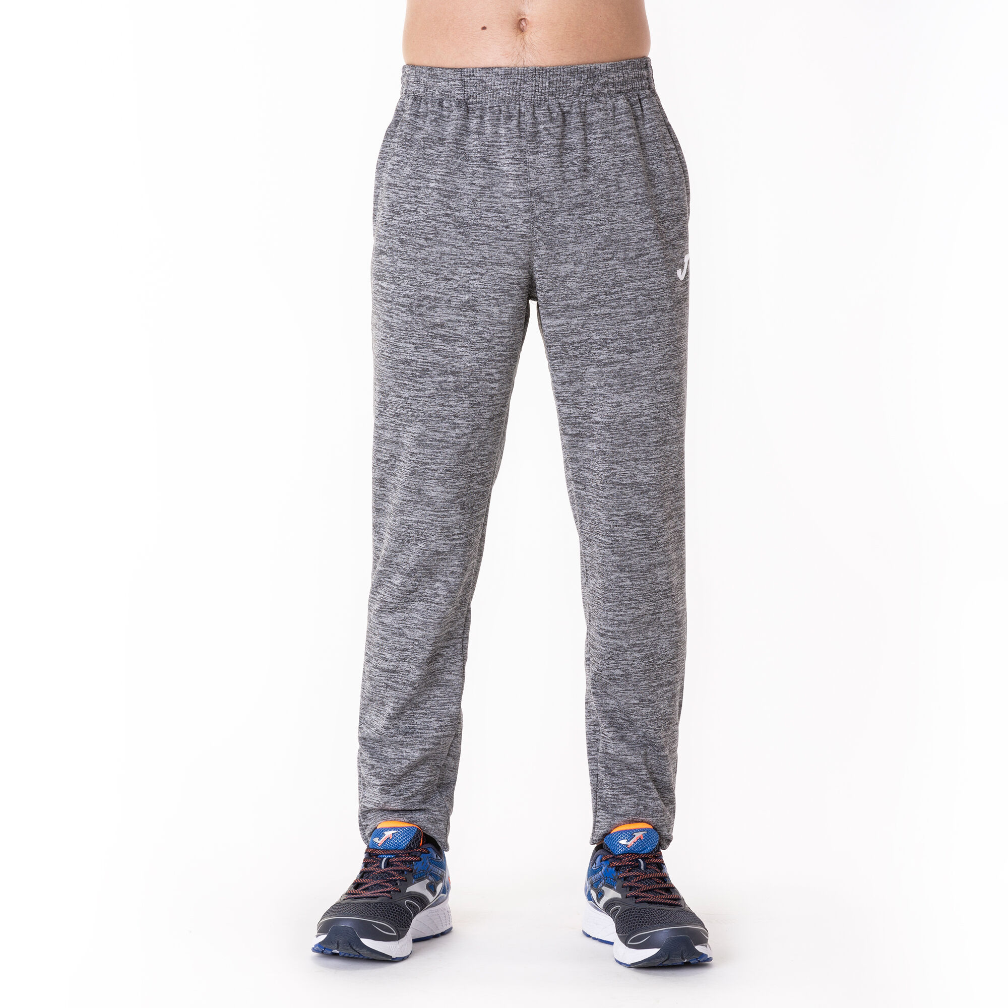 Pantalon joma sales elba