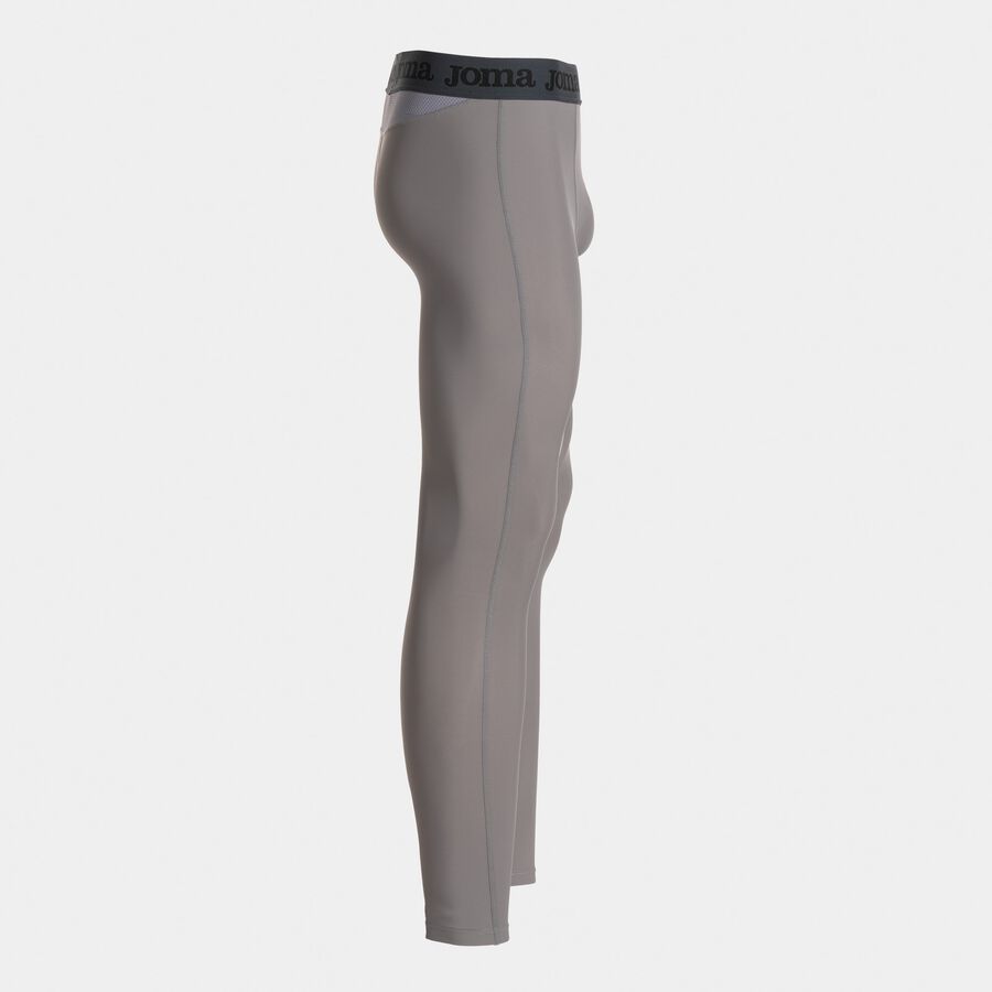 MALLAS LARGAS CORE