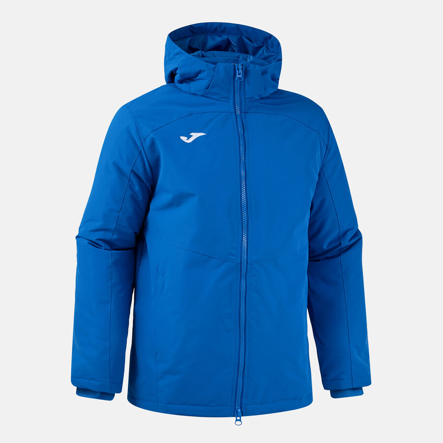 ANORAK TRIVOR II
