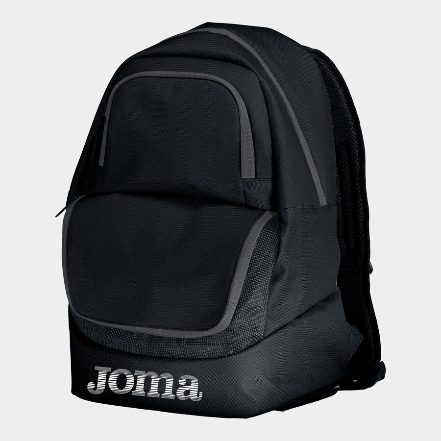 MOCHILA DIAMOND II 