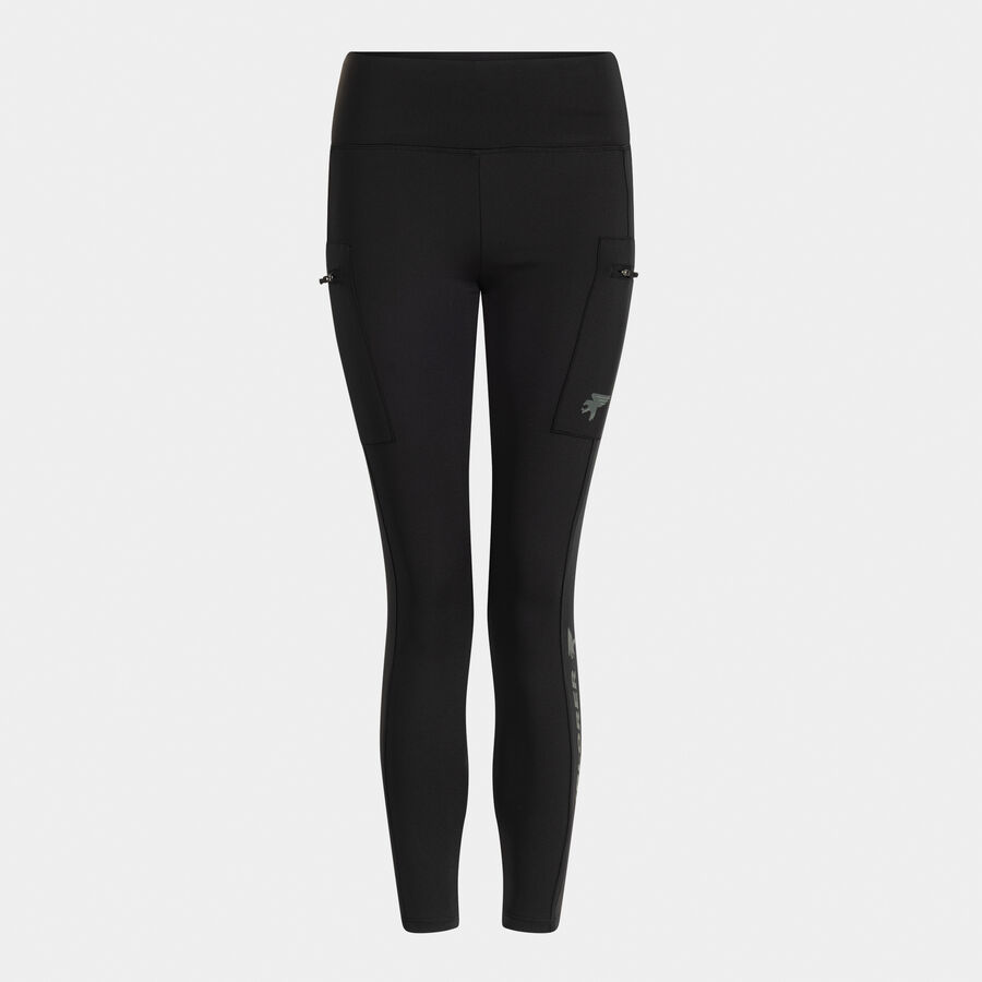 MALLAS LARGAS EXPLORER