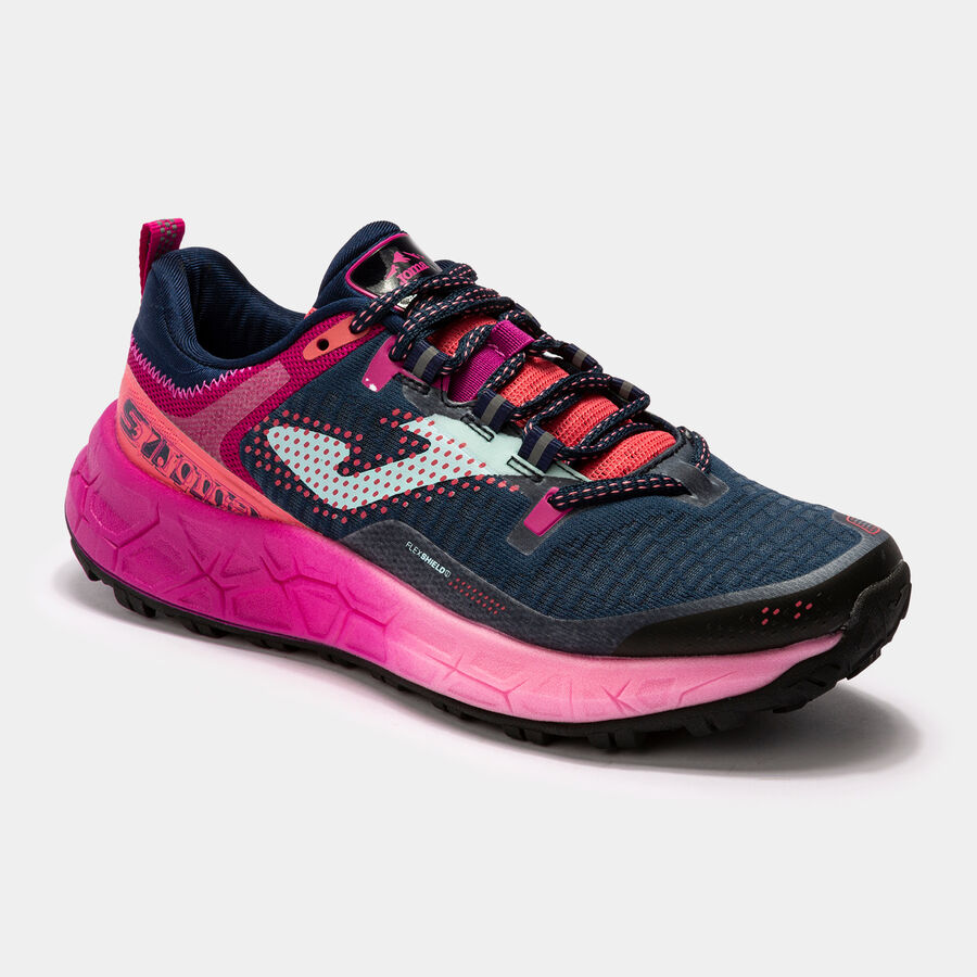 TK.SIMA LADY 22