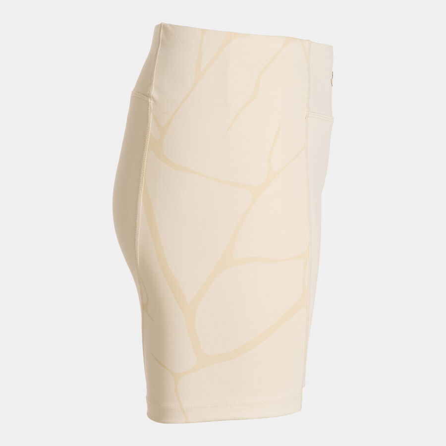 MALLAS CORTAS BREATH