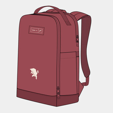 Mochila paseo Torino Fc 26/27