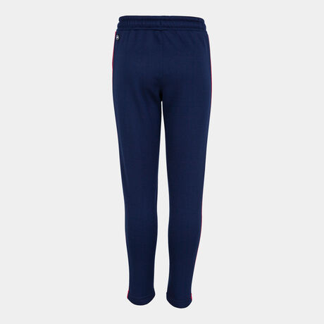 PANTALÓN LARGO STRIPE