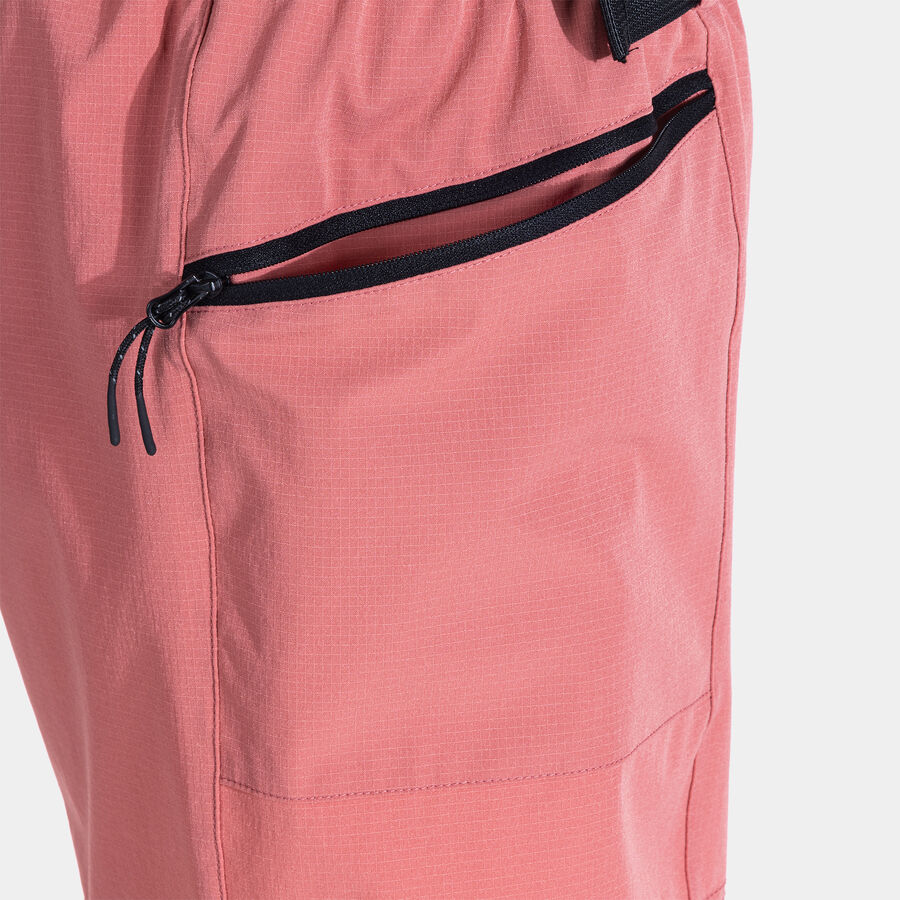 BERMUDA EXPLORER V TEIDE