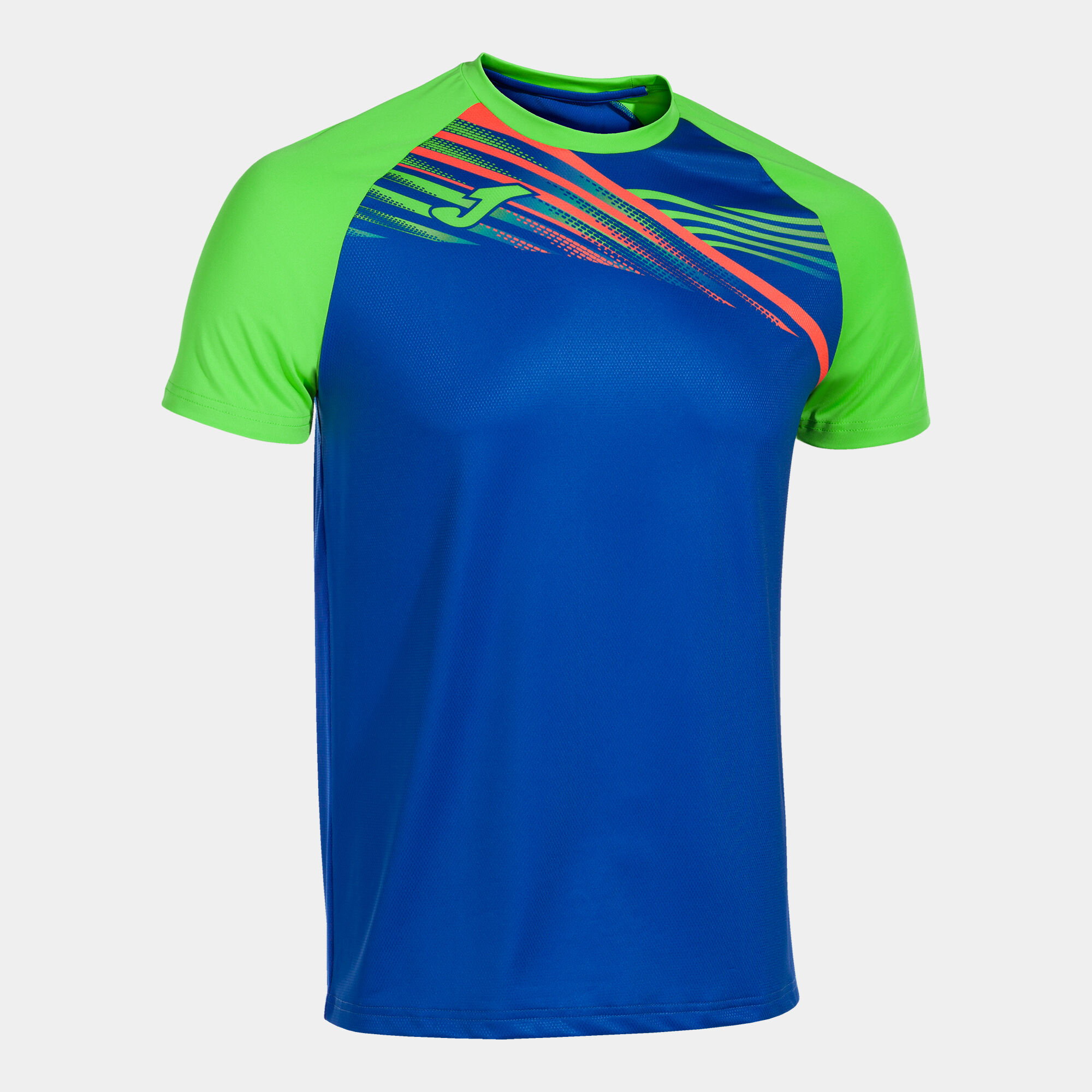 ROPA HOMBRE JOMA