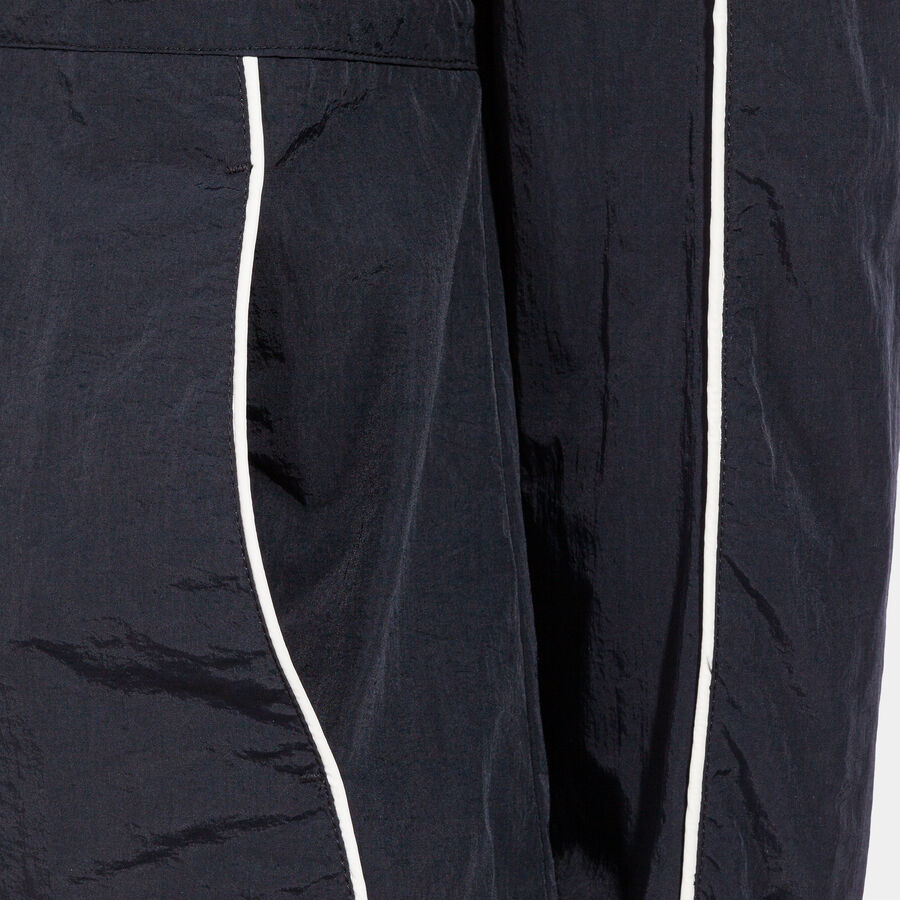 CHAQUETA LIGERA DAPHNE