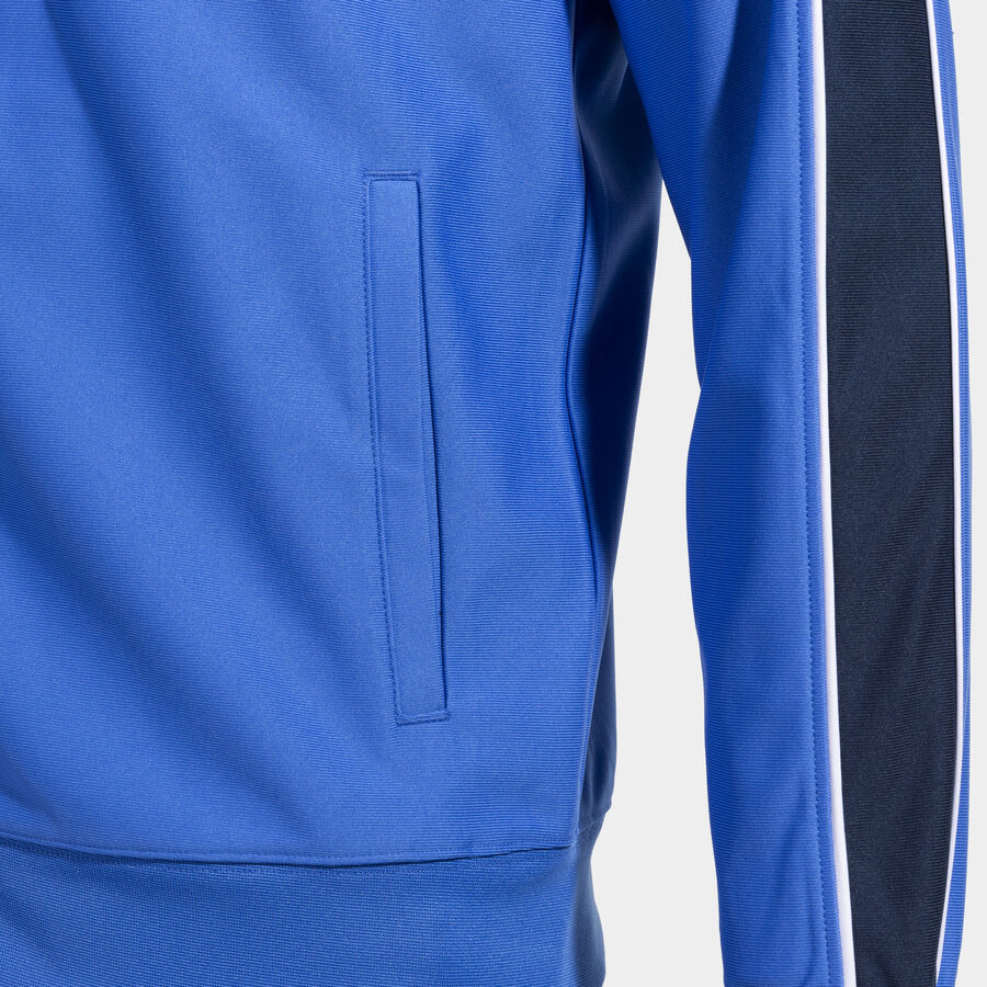 CH&Aacute;NDAL VICTORY