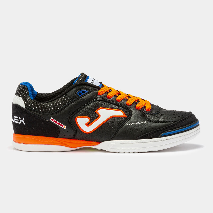 TOP FLEX 22