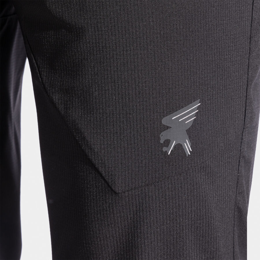 PANTAL&Oacute;N LARGO EXPLORER