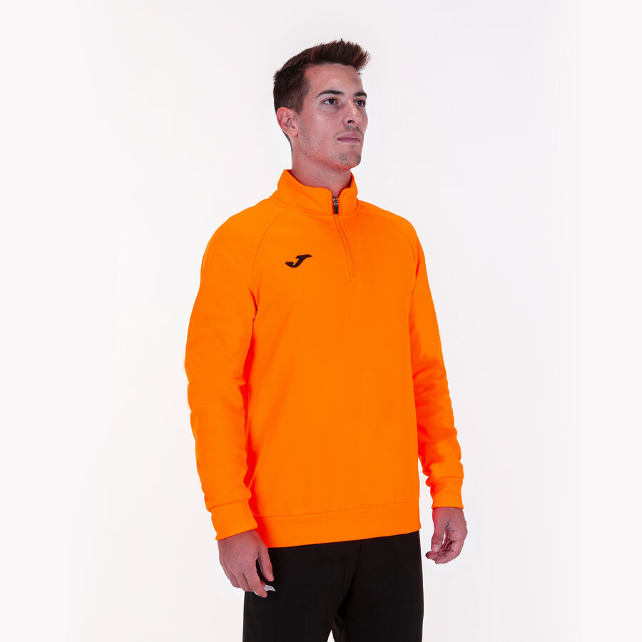SUDADERA FARAON