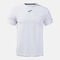 Camiseta manga corta hombre R-Trail Nature blanco