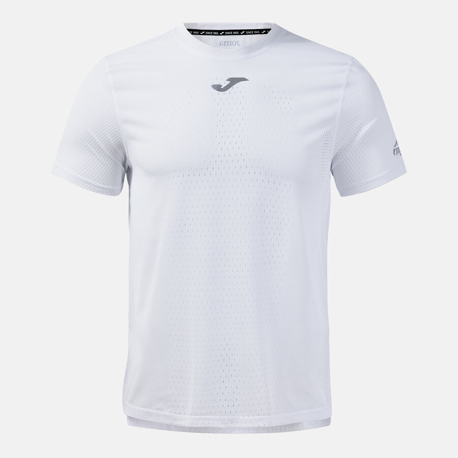 CAMISETA MANGA CORTA R-TRAIL NATURE