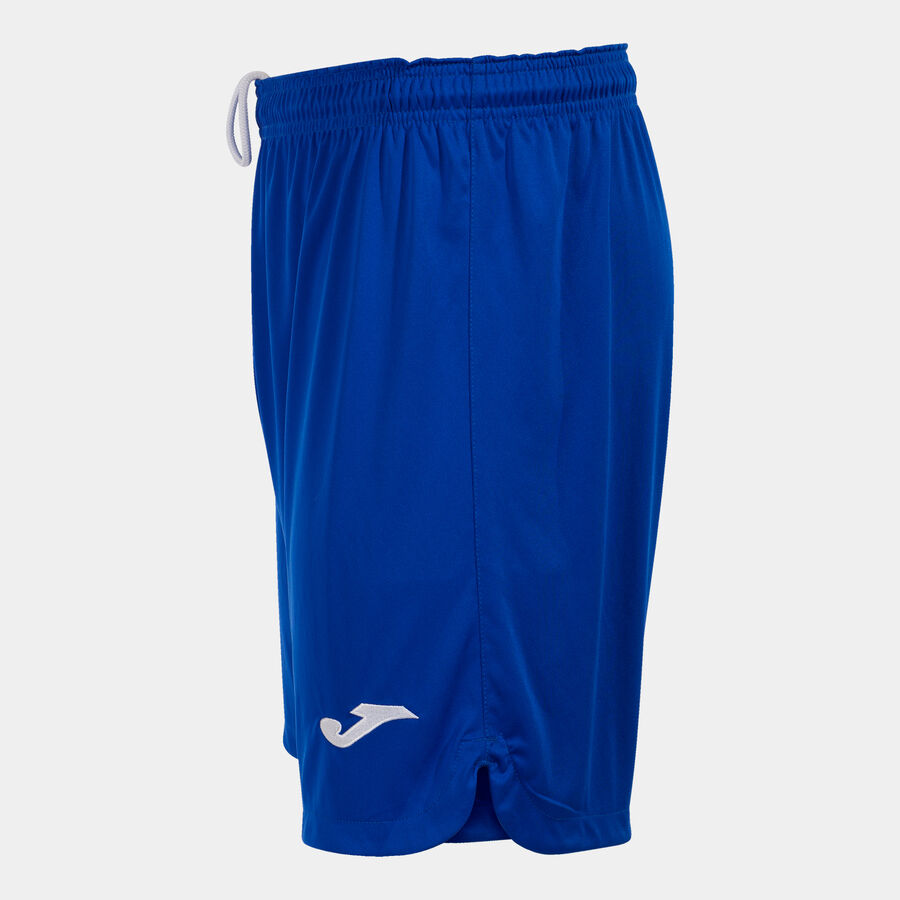 SHORT SWANSEA