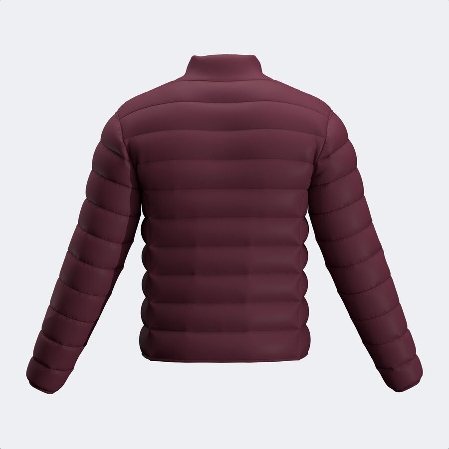 CHAQUETA LIGERA EXPLORER