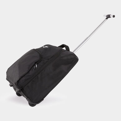 Trolley negro