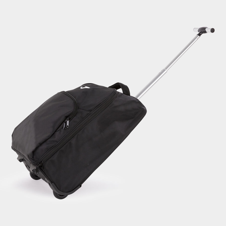 TROLLEY