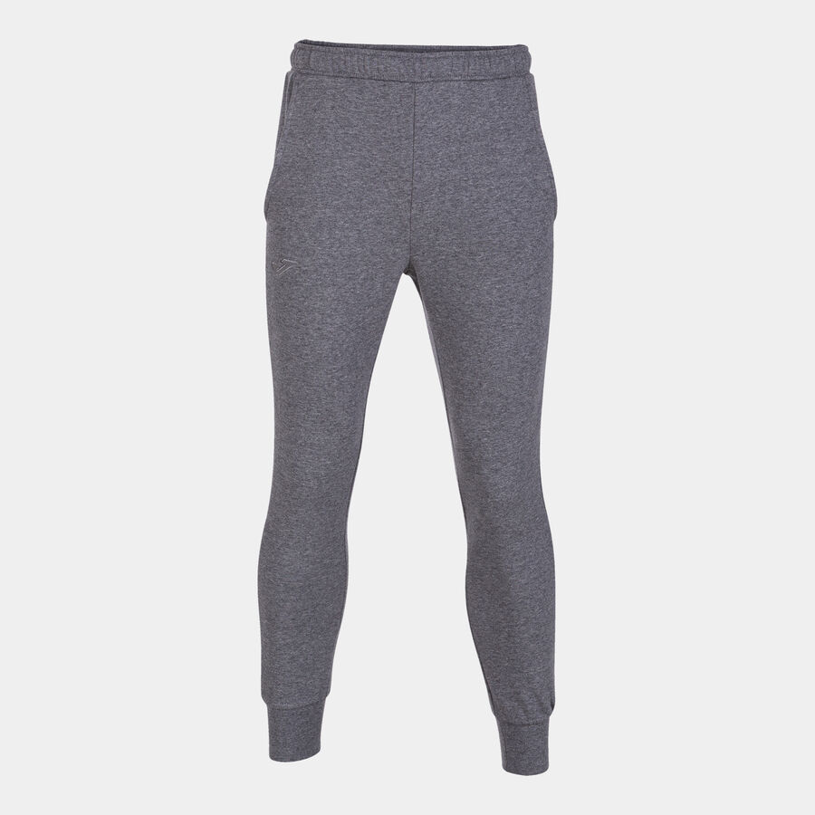 PANTAL&Oacute;N LARGO MONTANA CUFF