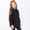 SUDADERA CON CAPUCHA MONTANA