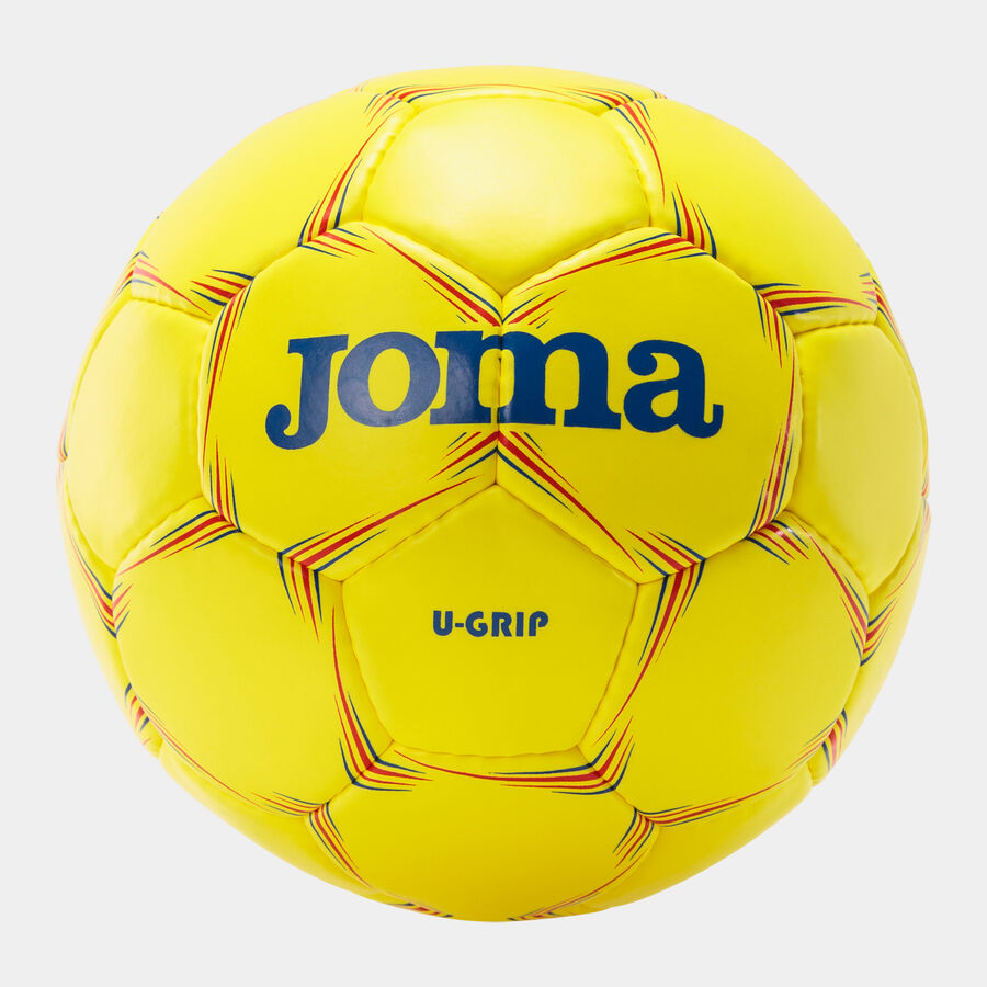 BALÓN U-GRIP