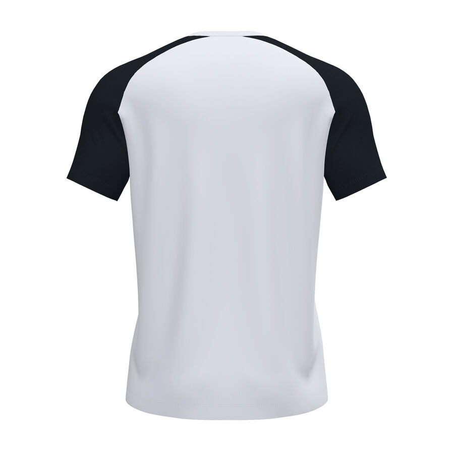 CAMISETA MANGA CORTA ACADEMY IV