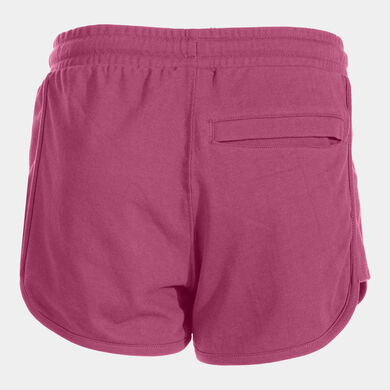 Short mujer U-Tribe violeta