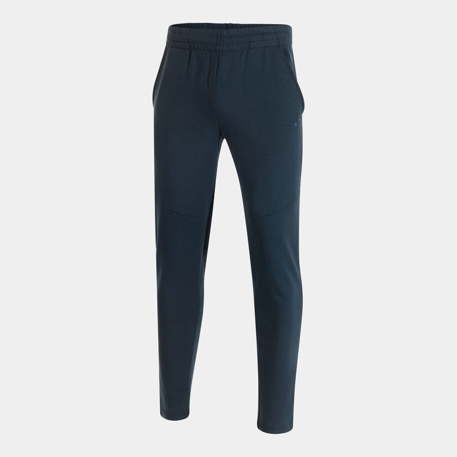 PANTALÓN LARGO INDOOR-GYM