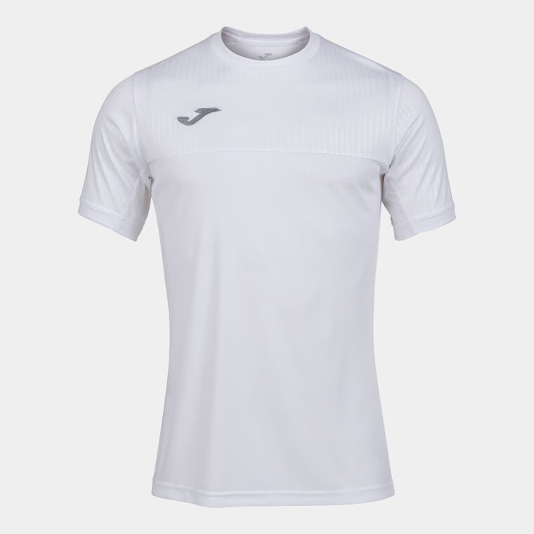 CAMISETA MANGA CORTA MONTREAL image number null