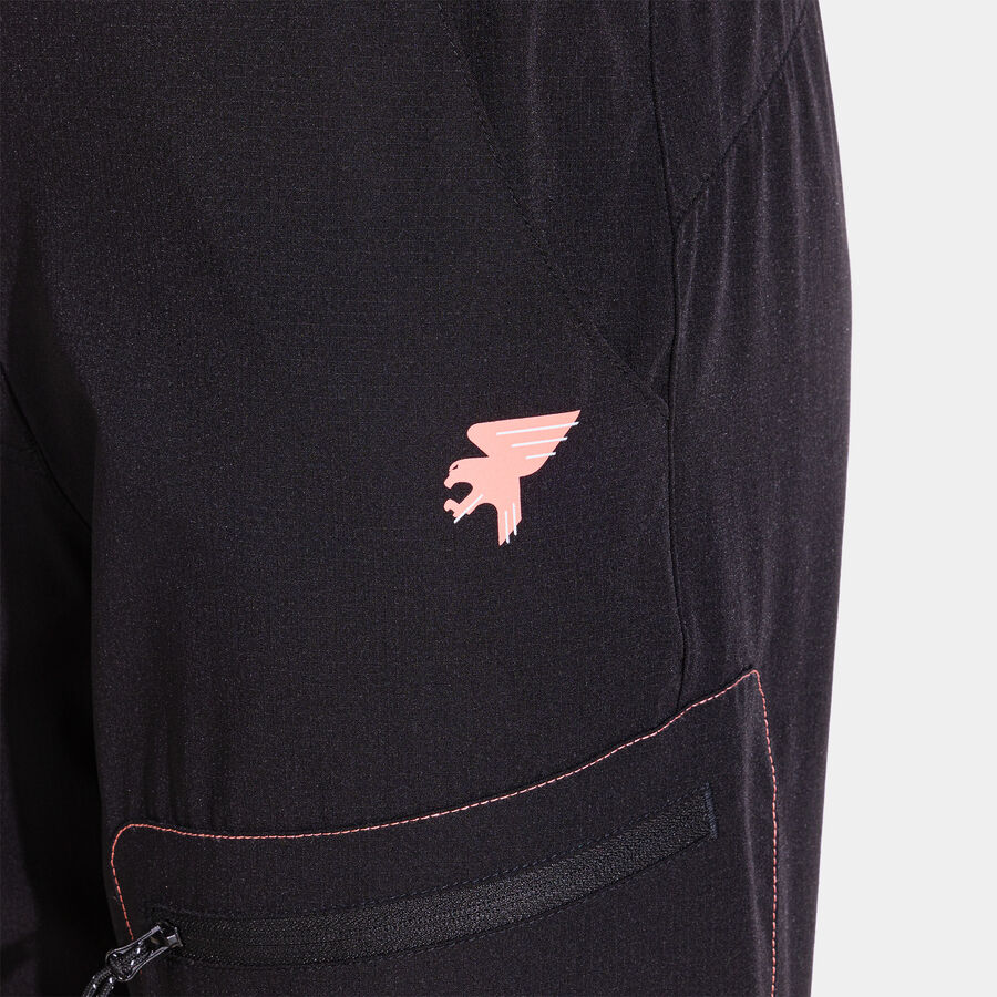 PANTAL&Oacute;N LARGO EXPLORER V