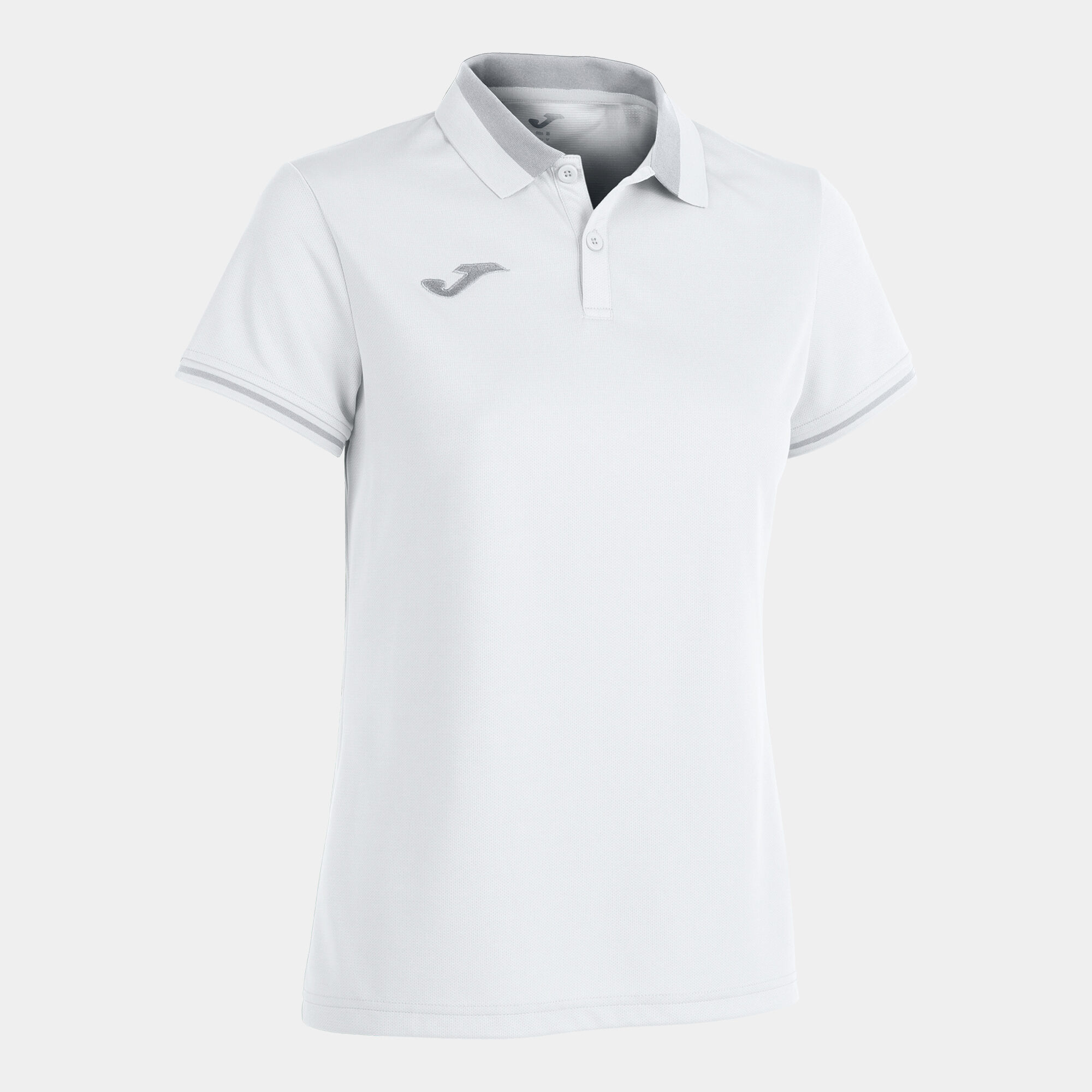 Polo best sale femme hollister
