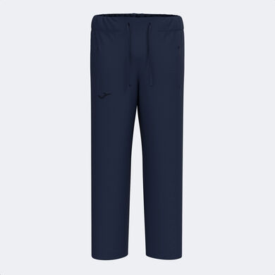 Pantalón largo hombre Street Generation marino