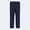 Pantalón largo hombre Street Generation marino