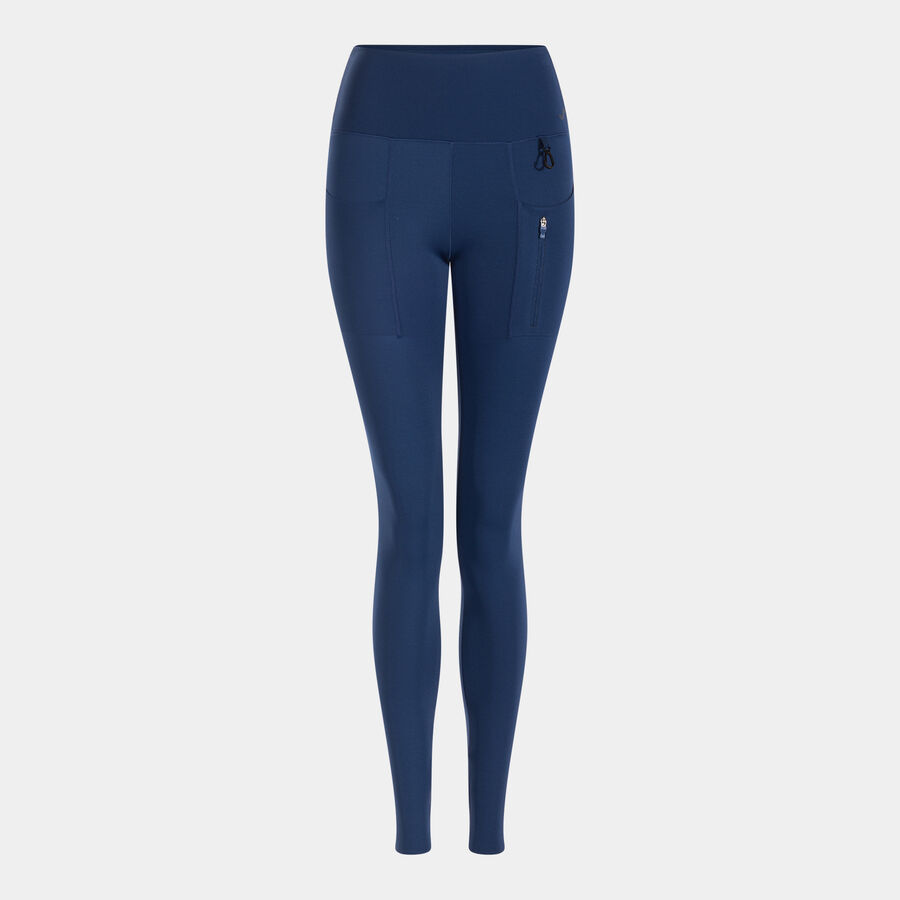 MALLAS LARGAS TRAIL POWER