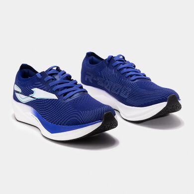 Sapatilhas running R.5000 24 unissexo azul royal