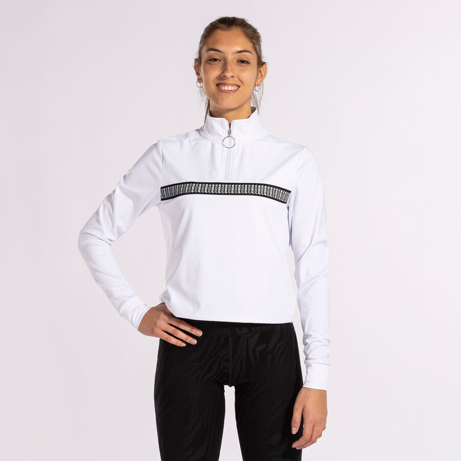 SUDADERA DAPHNE