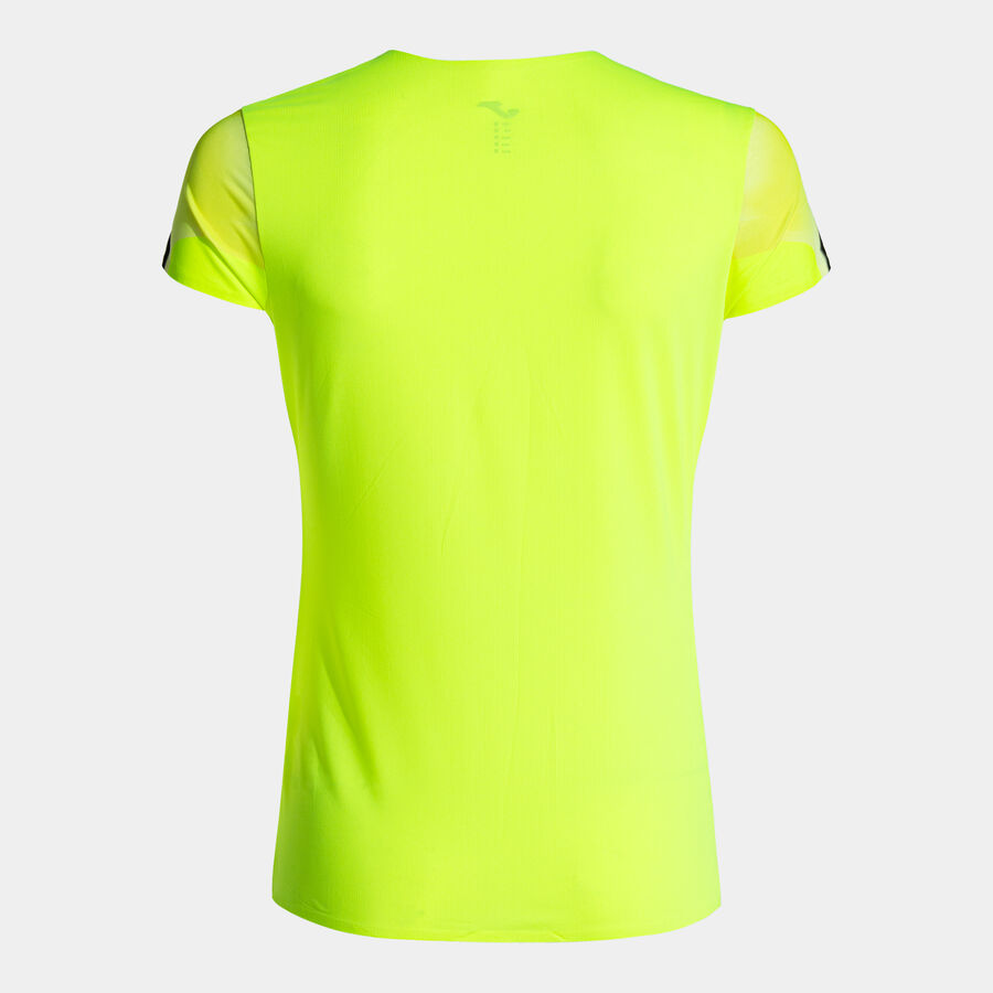 CAMISETA MANGA CORTA ELITE XI
