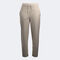Longs pants woman Breath beige