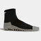 Osete unisex Anti-Slip negru