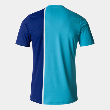 CAMISETA MANGA CORTA SMASH