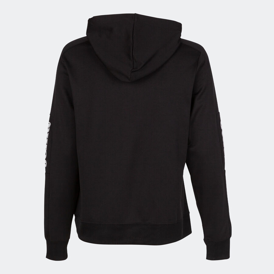 SUDADERA CON CAPUCHA CHAMPIONSHIP IV