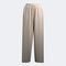 Pantaloni lungi damă Breath bej